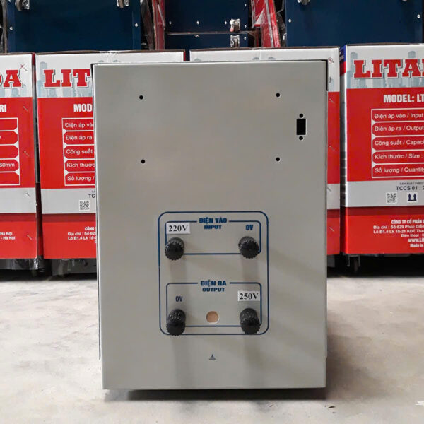 bien-ap-vo-cap-1-pha-5.5kva-sd-2525-3