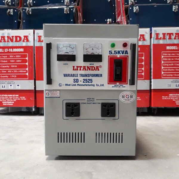 bien-ap-vo-cap-1-pha-5.5kva-sd-2525