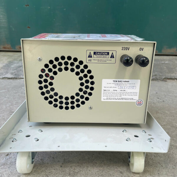 may-nap-ac-quy-40a-110vdc-4