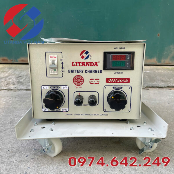 may-nap-ac-quy-40a-110vdc