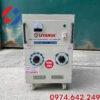 may-sac-tang-giam-50a-1