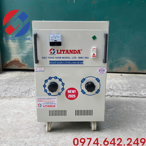 may-sac-tang-giam-50a-1
