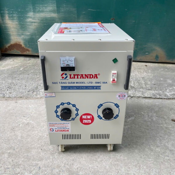may-sac-tang-giam-50a-2