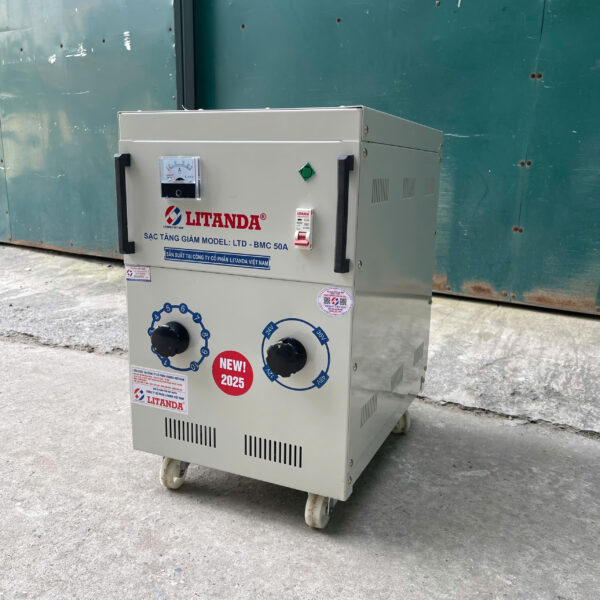 may-sac-tang-giam-50a-3