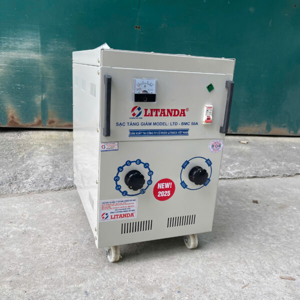 may-sac-tang-giam-50a-4