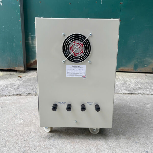 may-sac-tang-giam-50a-5