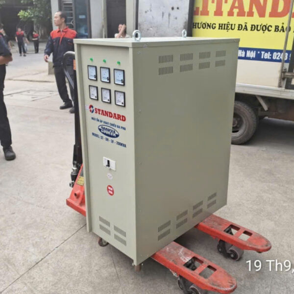 on-ap-standard-3-pha- 200kva-3-pha-1
