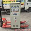 on-ap-standard-3-pha- 200kva-3-pha