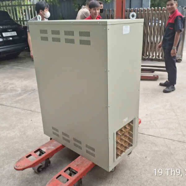 on-ap-standard-3-pha- 200kva-3-pha-2