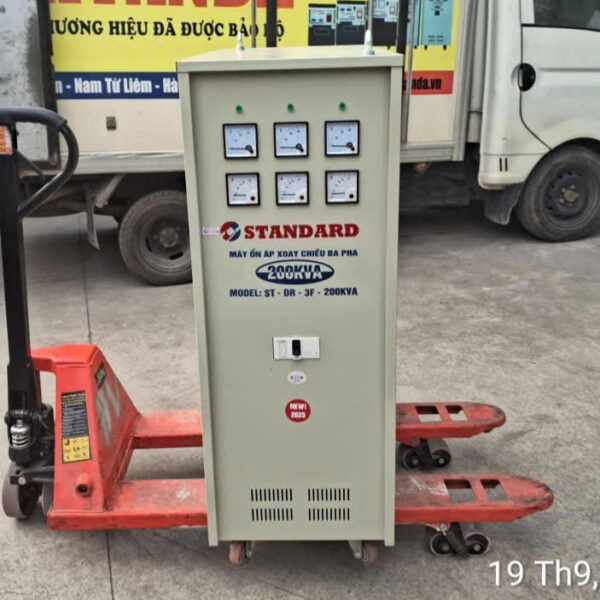 on-ap-standard-3-pha- 200kva-3-pha-5