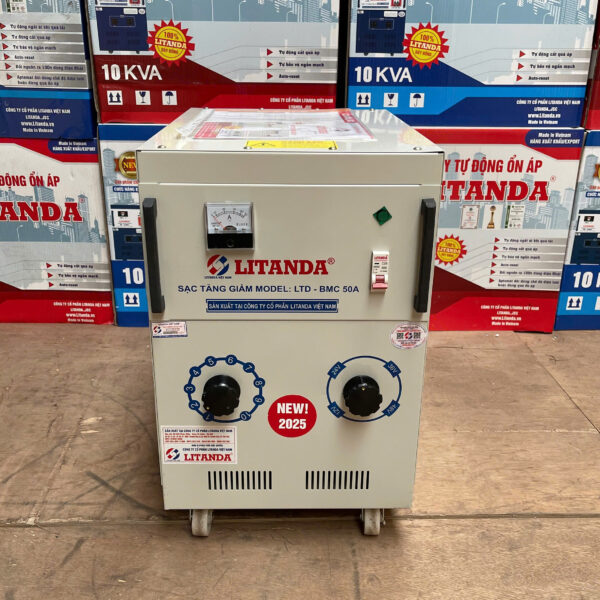 sac-tang-giam-50a-1