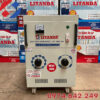 sac-tang-giam-50a