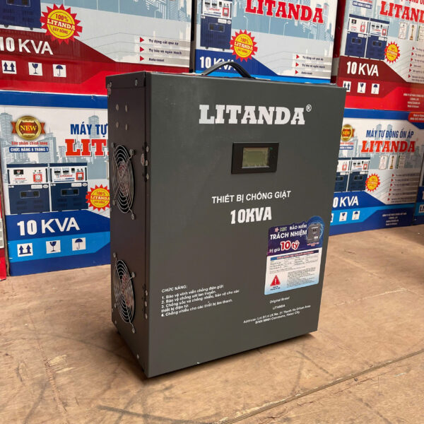 thiet-bi-chong-giat-10kva-1-pha-1