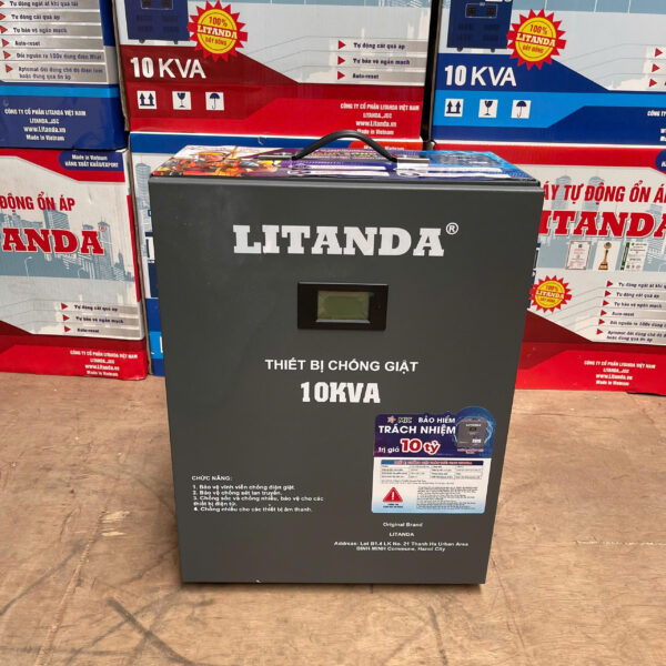 thiet-bi-chong-giat-10kva-1-pha-2
