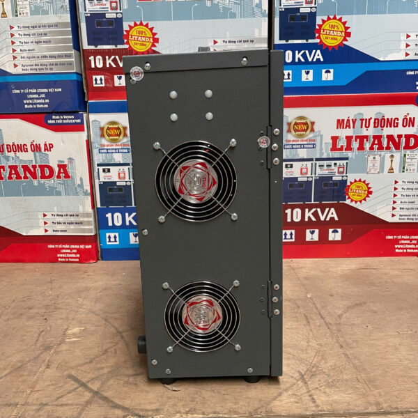 thiet-bi-chong-giat-10kva-1-pha-8