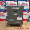 thiet-bi-chong-giat-15kva-1-pha