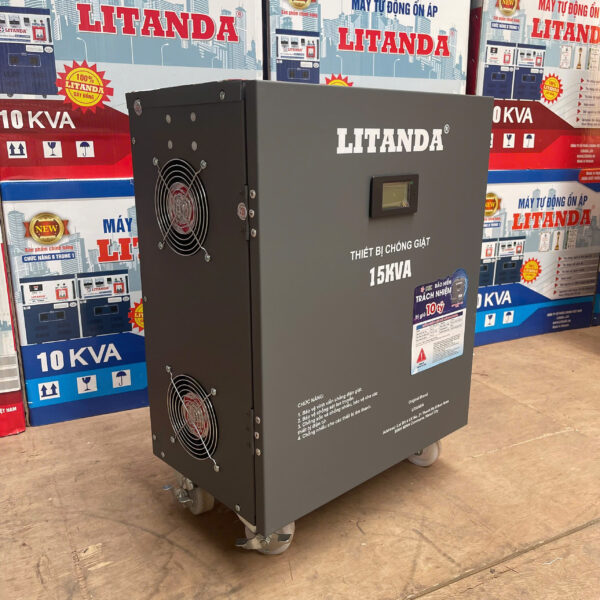thiet-bi-chong-giat-15kva-1-pha-3