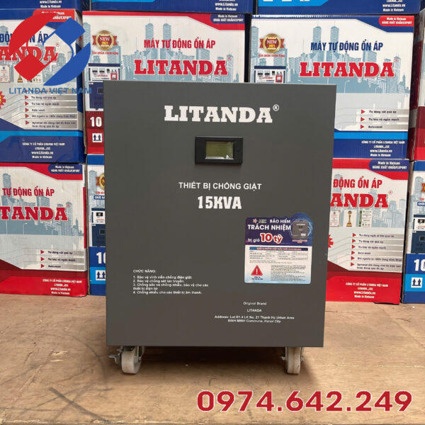 thiet-bi-chong-giat-15kva-1-pha