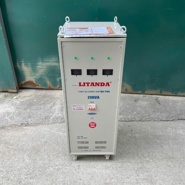 thiet-bi-chong-giat-3-pha-1
