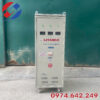thiet-bi-chong-giat-3-pha