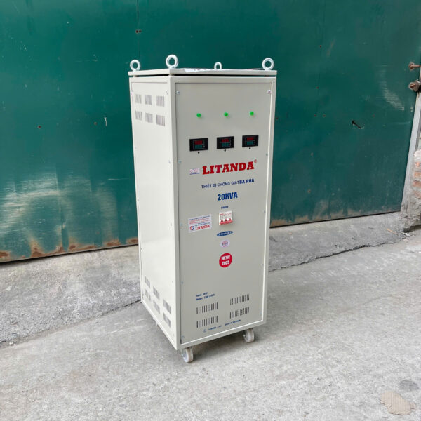 thiet-bi-chong-giat-3-pha-2