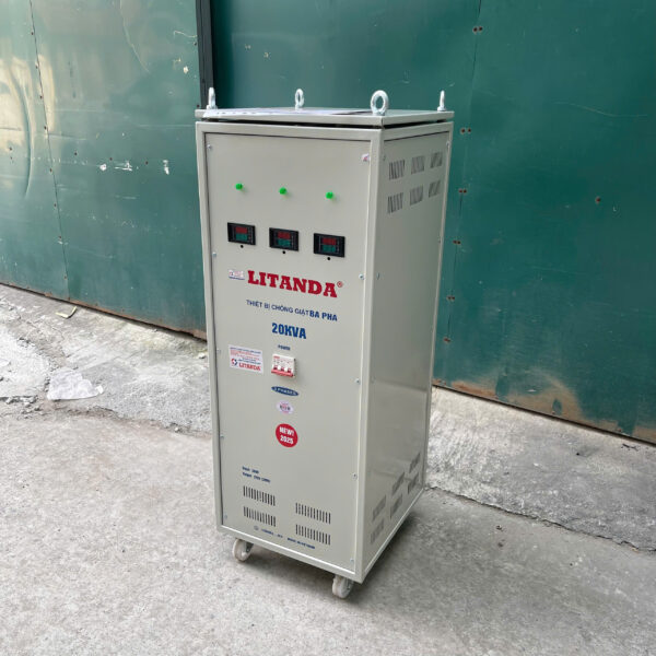 thiet-bi-chong-giat-3-pha-3