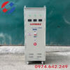 thiet-bi-chong-giat-3-pha-30kva