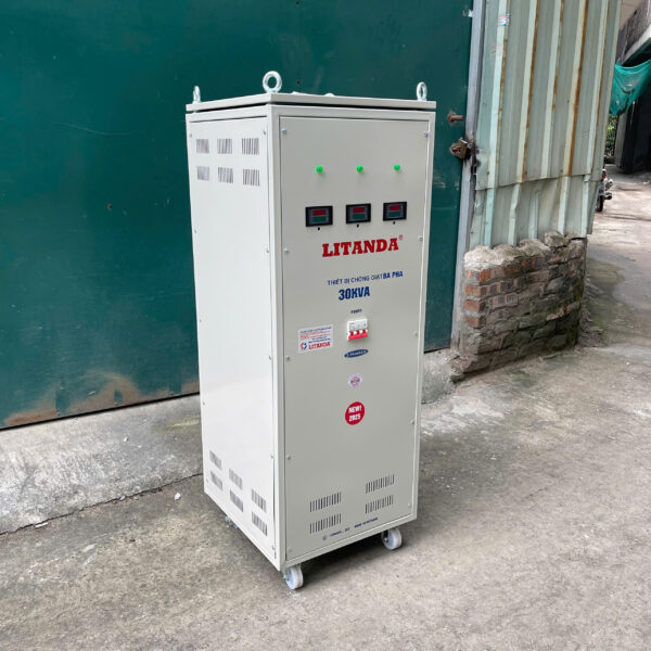 thiet-bi-chong-giat-3-pha-30kva-2