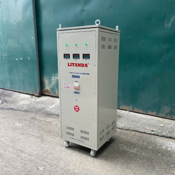 thiet-bi-chong-giat-3-pha-30kva-3