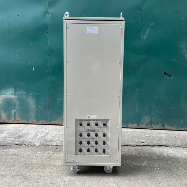 thiet-bi-chong-giat-3-pha-30kva-4