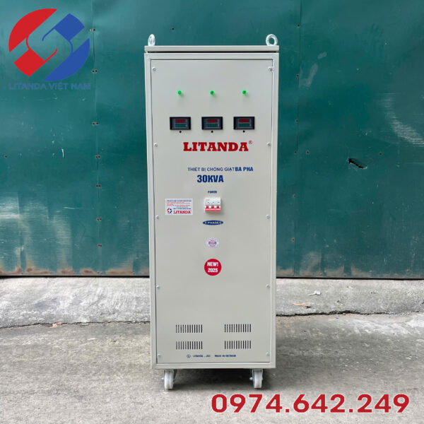 thiet-bi-chong-giat-3-pha-30kva