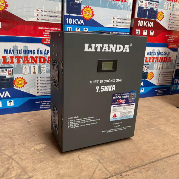 thiet-bi-chong-giat-7.5kva-1-pha-1