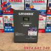 thiet-bi-chong-giat-7.5kva-1-pha