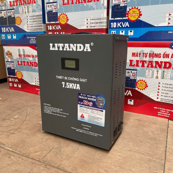 thiet-bi-chong-giat-7.5kva-1-pha-2