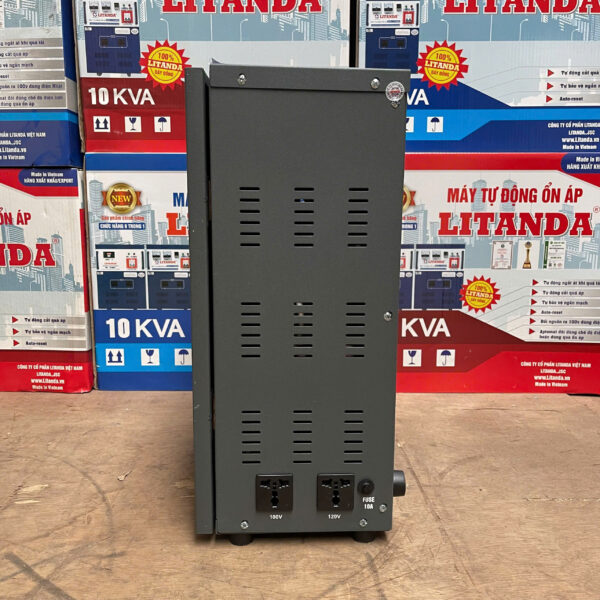 thiet-bi-chong-giat-7.5kva-1-pha-4