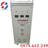 thiet-bi-chong-giat-ba-pha-20kva-1