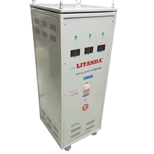 thiet-bi-chong-giat-ba-pha-20kva-2