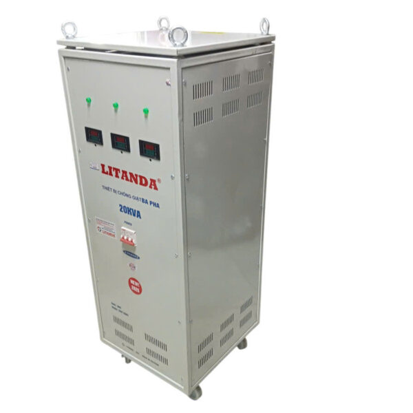 thiet-bi-chong-giat-ba-pha-20kva-3