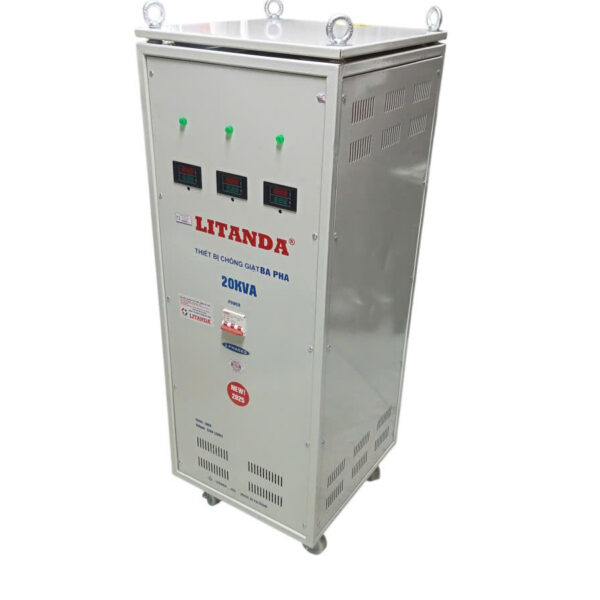 thiet-bi-chong-giat-ba-pha-20kva-4