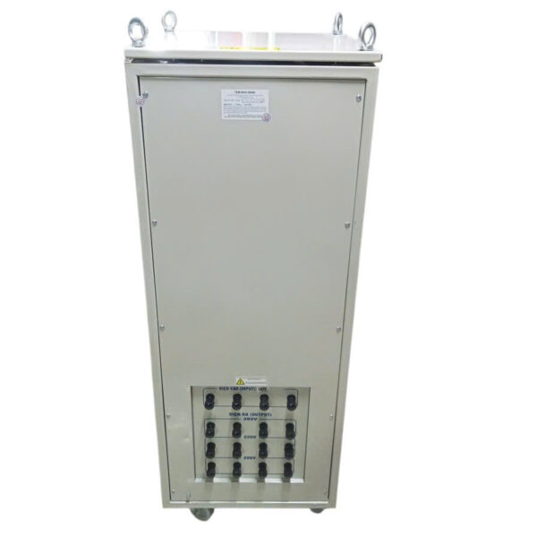 thiet-bi-chong-giat-ba-pha-20kva-5