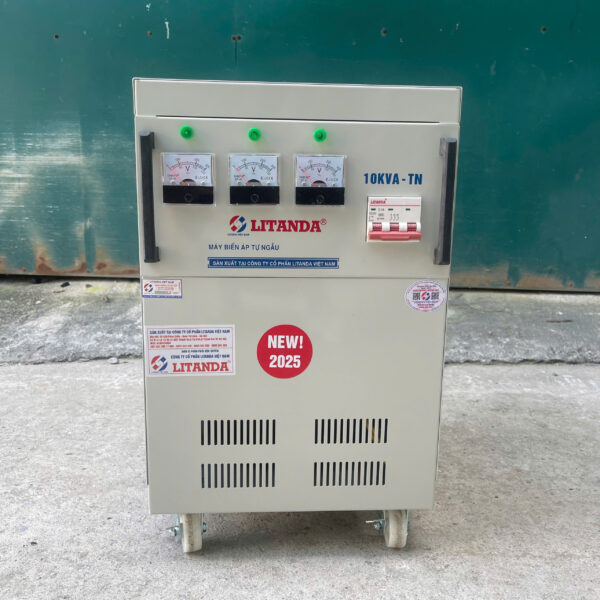 Bien-ap-10kva-3-pha-vao-440v-ra-220v-2