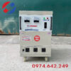 Bien-ap-10kva-vao-110v-ra-220v