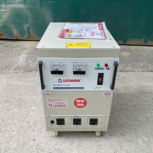 Bien-ap-10kva-vao-110v-ra-220v-2