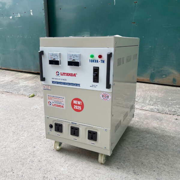 Bien-ap-10kva-vao-110v-ra-220v-4