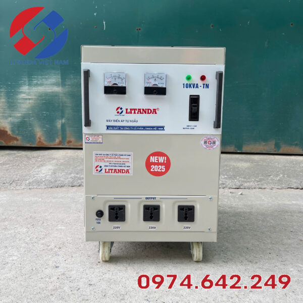 Bien-ap-10kva-vao-110v-ra-220v