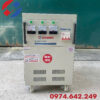 Bien-ap-15kva-3-pha-vao-440v-ra-220v-5