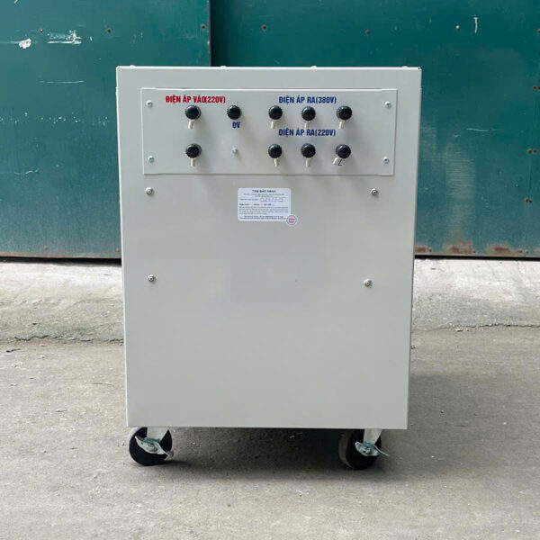 Bien-ap-25kva-1-pha-sang-3-pha-5