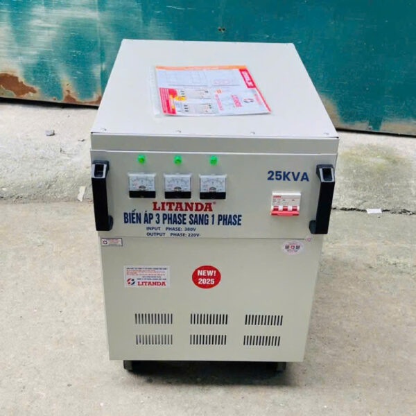 Bien-ap-25kva-3-pha-sang-1-pha-2