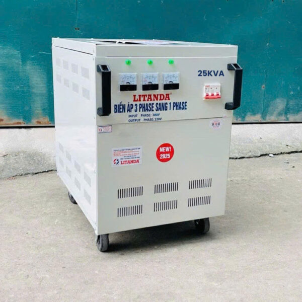 Bien-ap-25kva-3-pha-sang-1-pha-3
