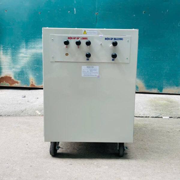 Bien-ap-25kva-3-pha-sang-1-pha